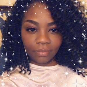 Meet your Posher, Toeanzar